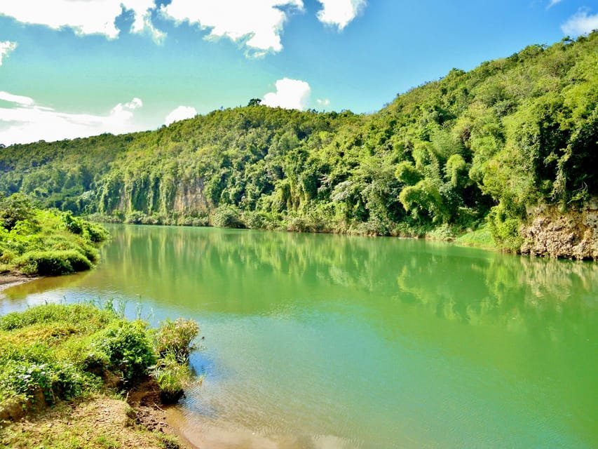 Jungle Eco Tour - Image 6
