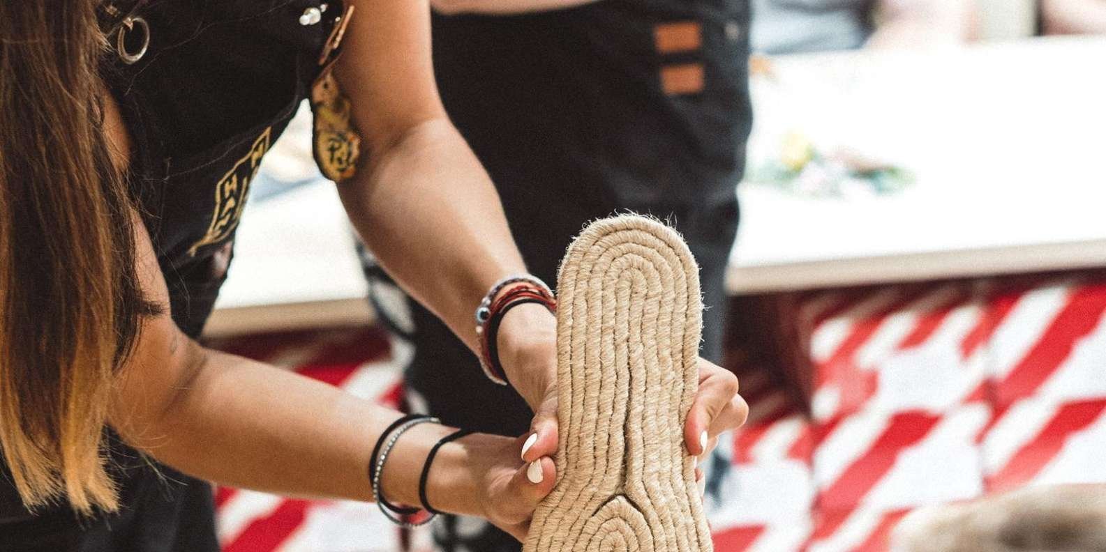 Coffee, cocoa, rum, and espadrilles in Puerto Plata - Image 11