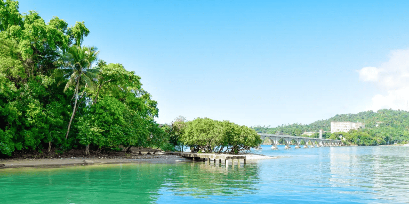 Samana: Full day Samana Amazing tour Punta Cana - Image 3