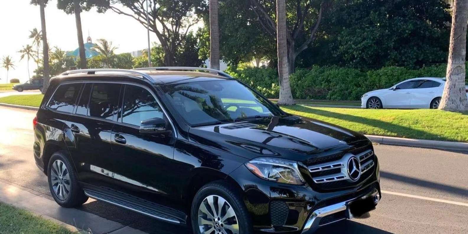 Santo Domingo Airport: Private Transfer to/from City Center - Billede 8