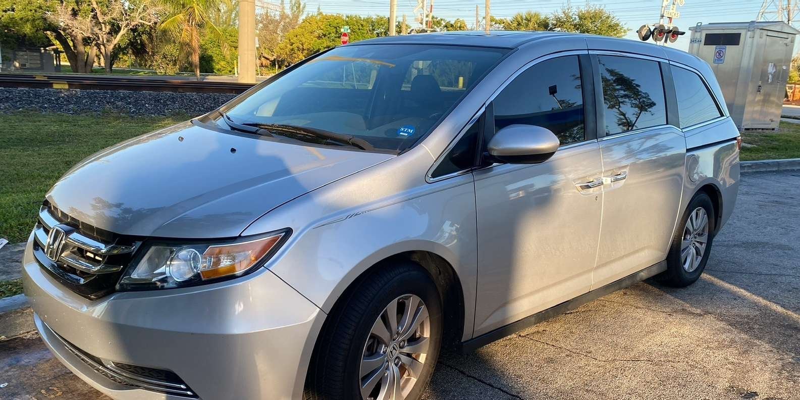 Santo Domingo Airport: Private Transfer to/from City Center - Billede 9