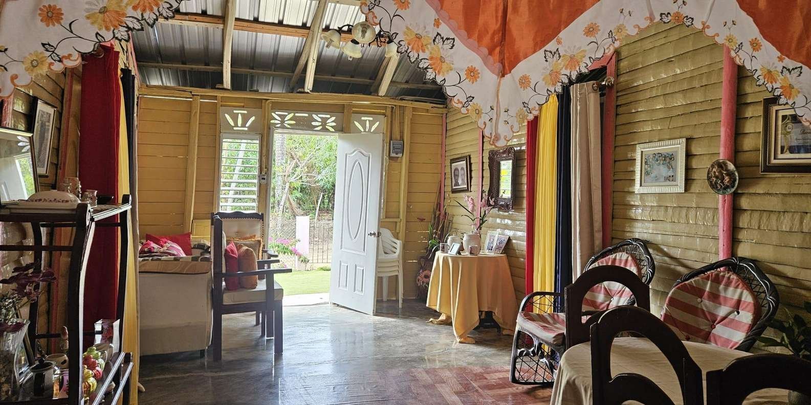 Private Half Day Tour in Punta Cana with Local Guide - Billede 9