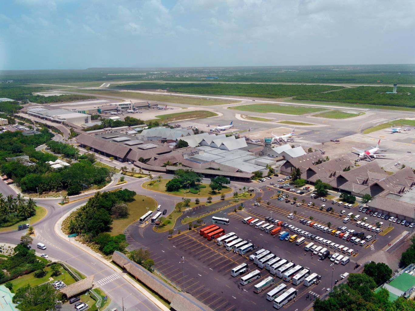 Punta Cana to Bayahibe Taxi / shuttle - Transfer Private – תמונה 9